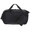 Additional Image 2 - a black bag with a handle