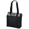 View Image 2 of 4 of Igloo Sierra Insulated Shopper