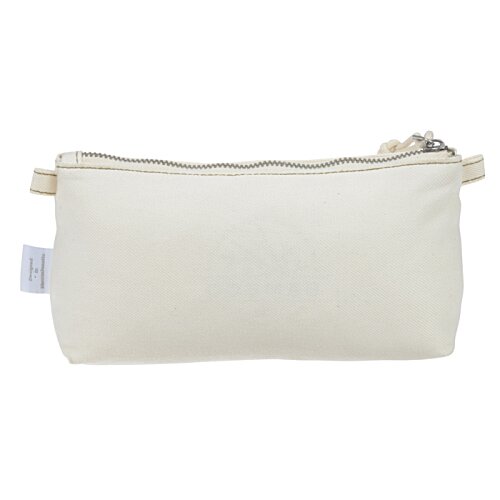 Additional Image 2 - a white bag on a white background