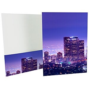 Additional Image 2 - a picture of a city