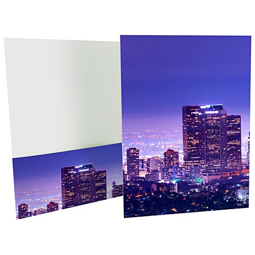 Additional Image 2 - a picture of a city