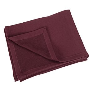 Additional Image 2 - a close up of a blanket