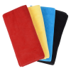 View Image 2 of 2 of Premium Fitness Towel - Colors