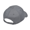 View Image 2 of 3 of Tech Suede Cap