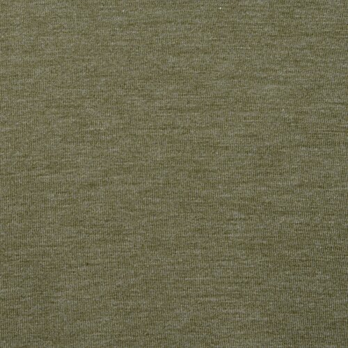 Additional Image 2 - a close up of a fabric