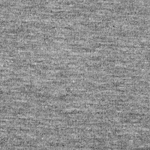 Additional Image 1 - a close up of a grey fabric