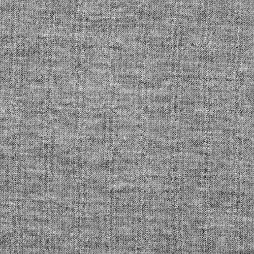 Additional Image 1 - a close up of a grey fabric