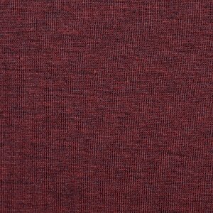 Additional Image 2 - a close up of a fabric