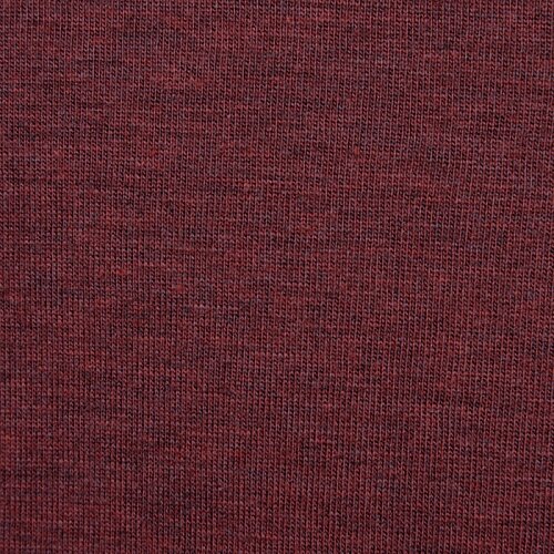 Additional Image 2 - a close up of a fabric