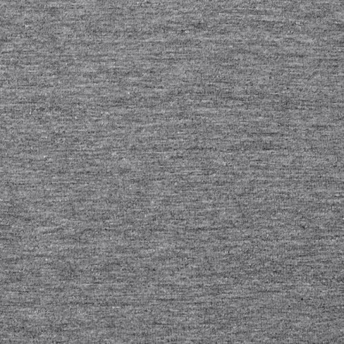 Additional Image 2 - a grey fabric with a black stripe