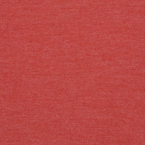 Additional Image 1 - a red surface with white spots