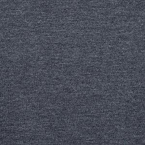 Additional Image 2 - a black and white photo of a person