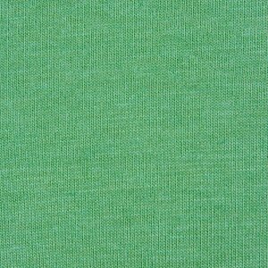 Additional Image 1 - a green surface with a white spot