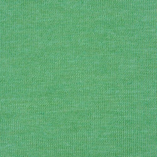 Additional Image 1 - a green surface with a white spot