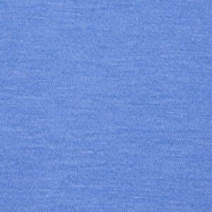 Additional Image 2 - a blue surface with white spots