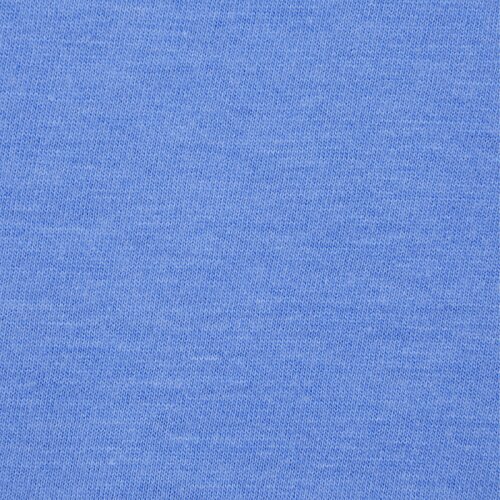 Additional Image 2 - a blue surface with white spots