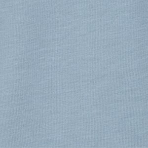 Additional Image 2 - a white surface with blue and black text