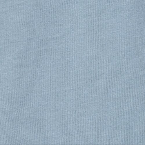 Additional Image 2 - a white surface with blue and black text