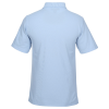 View Image 2 of 3 of Smart Blend Polo - Men's