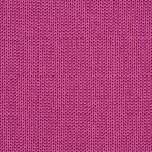 Additional Image 1 - a pink square with small squares