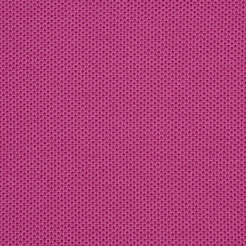 Additional Image 1 - a pink square with small squares