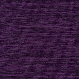 #158221-L is no longer available | 4imprint Promotional Products