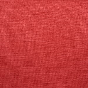 Additional Image 2 - a red surface with white lines