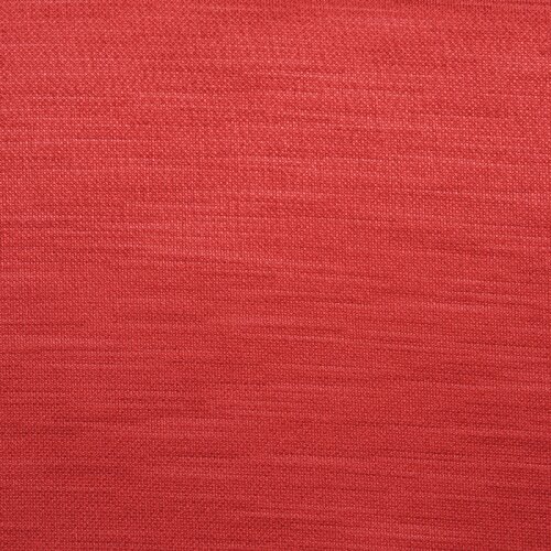 Additional Image 2 - a red surface with white lines