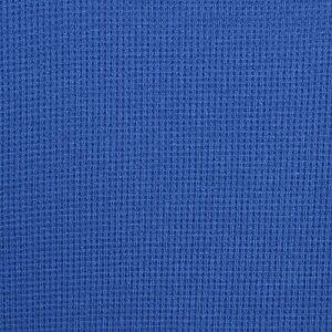 Additional Image 2 - a blue surface with white text