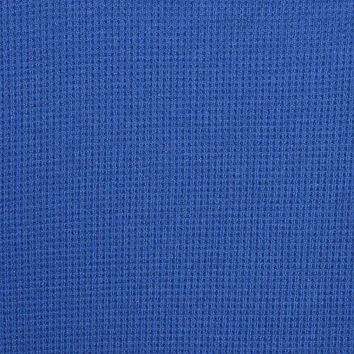 Additional Image 2 - a blue surface with white text