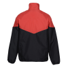 View Image 2 of 2 of Reebok Storm Jacket - Men's