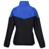 View Image 2 of 2 of Reebok Storm Jacket - Ladies'