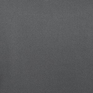 Additional Image 2 - a grey surface with a white stripe