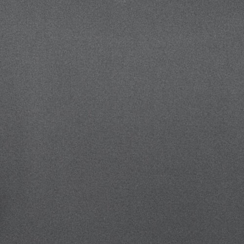 Additional Image 2 - a grey surface with a white stripe