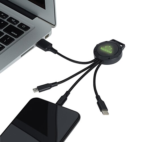 Additional Image 2 - a computer with a usb cable