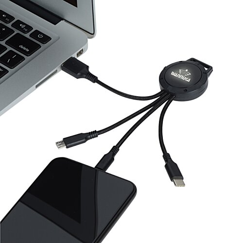 Additional Image 5 - a close-up of a laptop