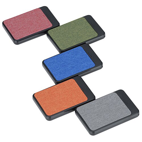 Additional Image 5 - a group of colorful squares