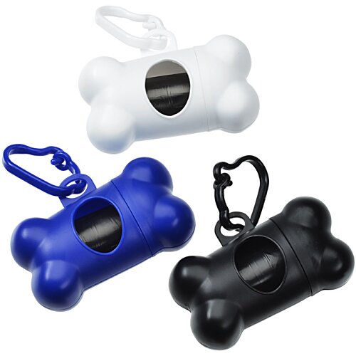 Additional Image 4 - a group of dog tags