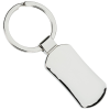 View Image 2 of 2 of Colton Keychain