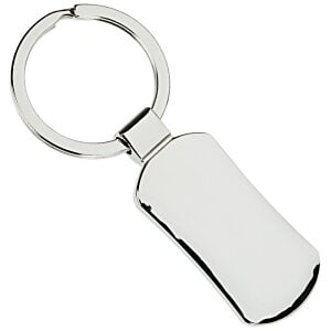 Additional Image 1 - a close up of a key chain