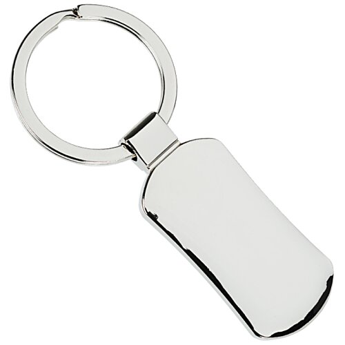 Additional Image 1 - a close up of a key chain