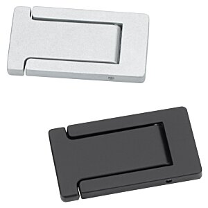 Additional Image 5 - a black and white rectangular object