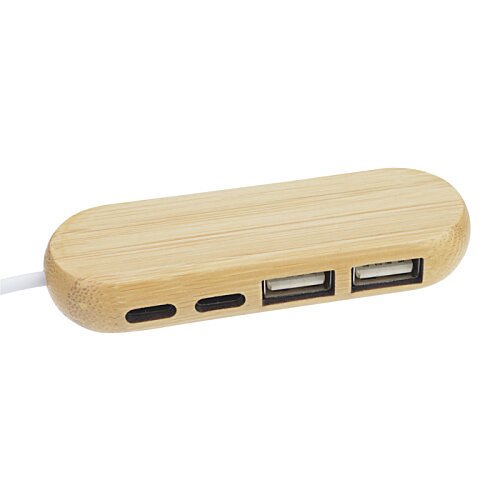 Additional Image 1 - a close up of a device