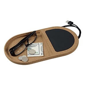 Additional Image 1 - a close-up of a case