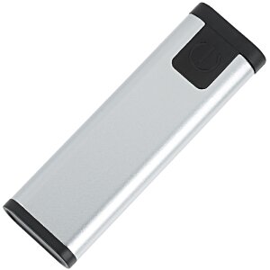 Additional Image 1 - a close up of a lighter