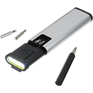 Additional Image 3 - a close-up of a pen