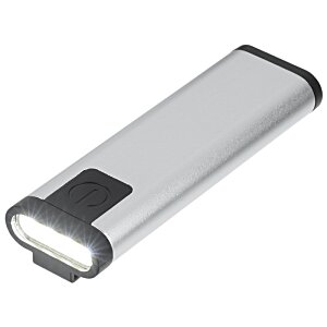 Additional Image 4 - a close up of a device