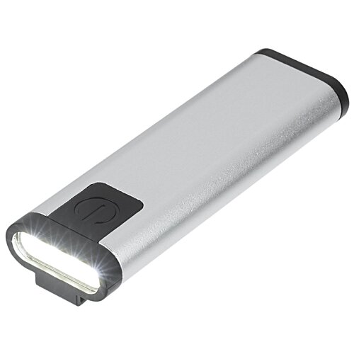 Additional Image 4 - a close up of a device