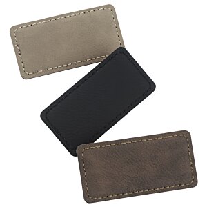 Additional Image 1 - a group of rectangles of different colors