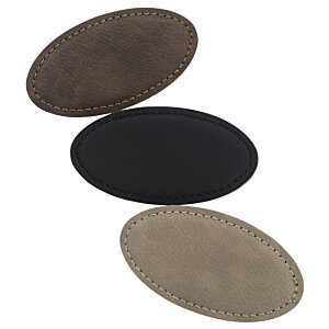 Additional Image 1 - a group of round objects